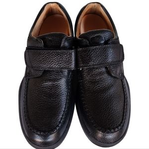 Dr. Comfort, Comfort Control, Scott, Diabetic, Mens Shoes. 12, Like New,